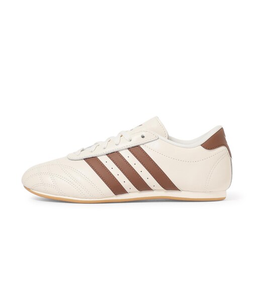 JQ0565 adidas TAEKWONDO LACE W OFFW/PREL/GUM3 689728-0001