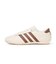 JQ0565　adidas TAEKWONDO LACE W　OFFW/PREL/GUM3　689728-0001