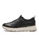 RPL-ML0040W　PW Darius Ubal　Black/White　692431-0001
