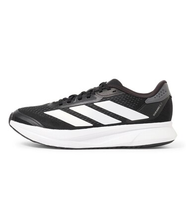 IH8218 DURAMO SL2 M CORE/FTWR/GREY 692139-0001