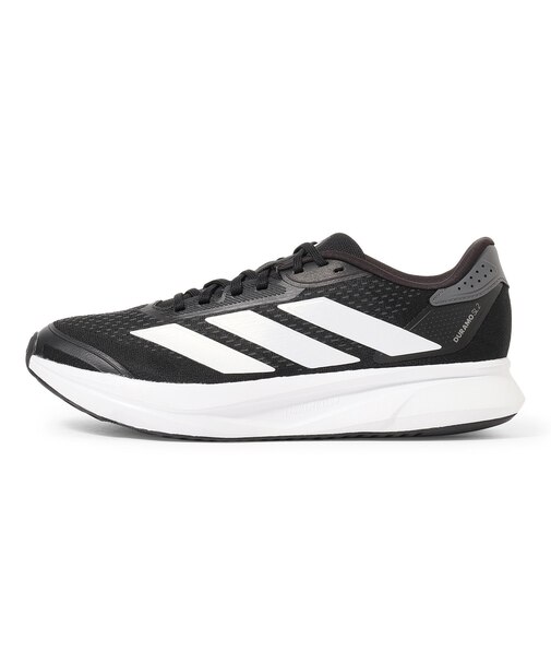 IH8218 DURAMO SL2 M CORE/FTWR/GREY 692139-0001