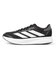 IH8218　DURAMO SL2 M　CORE/FTWR/GREY　692139-0001