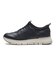 RPL-ML0041W　PW Darius Ubal　Navy　692432-0001