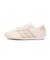 JS0304　adidas TAEKWONDO LACE W　WOND/WOND/GUM3　689729-0001