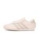 JS0304　adidas TAEKWONDO LACE W　WOND/WOND/GUM3　689729-0001