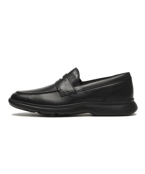 RPI-CJ1336W TFDS Penny Black 692437-0001