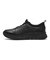 RPL-ML0039W　PW Darius Ubal　Black　692430-0001