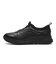 RPL-ML0039W　PW Darius Ubal　Black　692430-0001