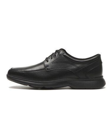 RPI-CI9547W TFDS Apron Toe Black 692436-0001