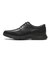RPI-CI9547W　TFDS Apron Toe　Black　692436-0001