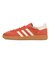 IG6191　HANDBALL SPEZIAL　PREL/CREA/CRYS　682695-0001