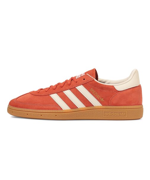 IG6191 HANDBALL SPEZIAL PREL/CREA/CRYS 682695-0001