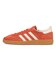 IG6191　HANDBALL SPEZIAL　PREL/CREA/CRYS　682695-0001