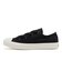 31314521　AS BIGEYELETS FS OX　*BLACK　690598-0001