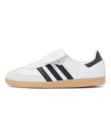 IG4279 SAMBA LT W FTWR/CORE/GOLD 682739-0001