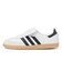 IG4279　SAMBA LT W　FTWR/CORE/GOLD　682739-0001