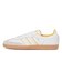 ID1479　SAMBA OG　FTWR/CRYS/CREW　682724-0001