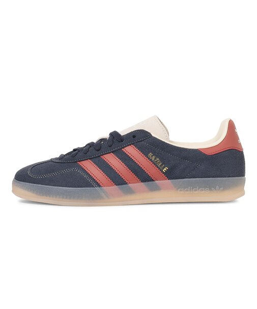 JH5404 GAZELLE INDOOR *LEGE/PREL/WOND 689734-0001