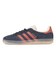 JH5404　GAZELLE INDOOR　*LEGE/PREL/WOND　689734-0001