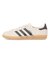 JH6194　GAZELLE INDOOR　ALUM/CORE/GUM3　682747-0001