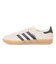 JH6194　GAZELLE INDOOR　ALUM/CORE/GUM3　682747-0001
