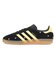 IF4490　GAZELLE INDOOR W　CORE/ALMO/SILV　682701-0001