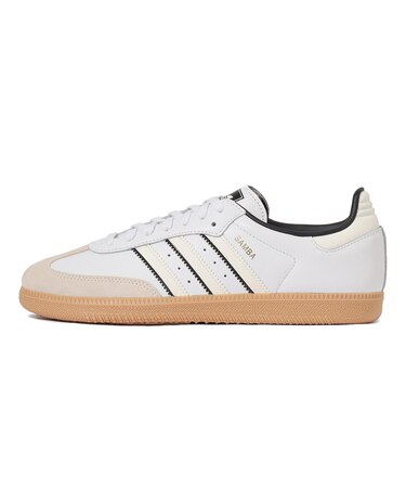 ID1480　SAMBA OG　FTWR/OFFW/CORE　682725-0001