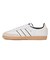 ID1480　SAMBA OG　FTWR/OFFW/CORE　682725-0001