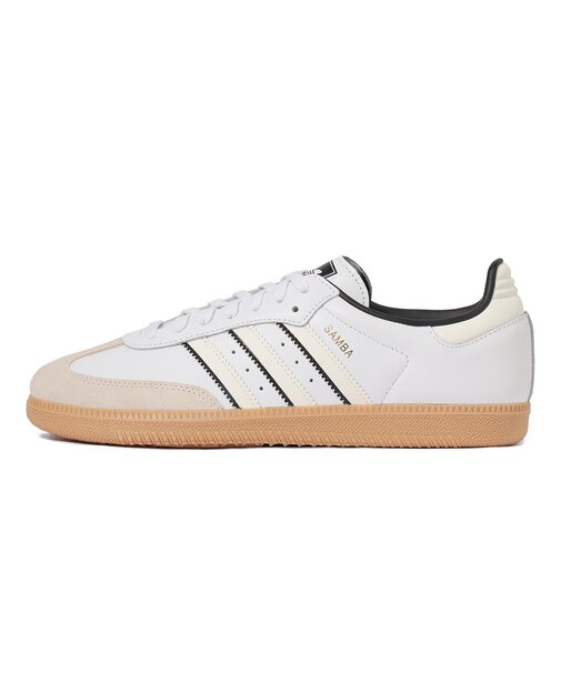ID1480　SAMBA OG　FTWR/OFFW/CORE　682725-0001