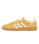 IF7088　HANDBALL SPEZIAL　PREL/CREA/FTWR　682706-0001