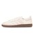 JH8661　HANDBALL SPEZIAL　CLOU/SAND/GUM5　680889-0001