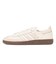 JH8661　HANDBALL SPEZIAL　CLOU/SAND/GUM5　680889-0001