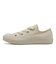 31314520　AS BIGEYELETS FS OX　*IVORY　690597-0001