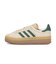 ID7056　GAZELLE BOLD W　CWHI/CGRE/MAGB　689742-0001