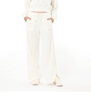 HV5036　W VLR WIDE PANT XWAP　133SAIL/FSLSTN　690305-0002