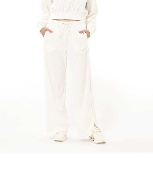 HV5036　W VLR WIDE PANT XWAP　133SAIL/FSLSTN　690305-0002