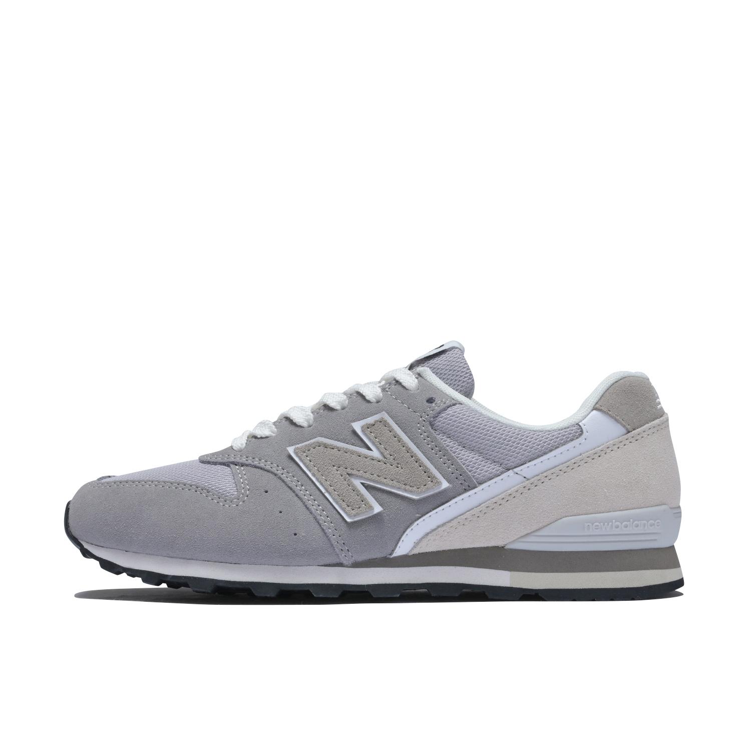 WL996SM2　WL996SM2(D)　GRAY(SM2)　691560-0001