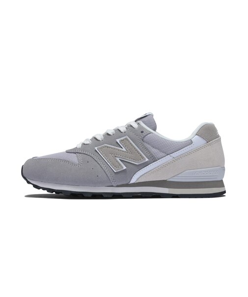WL996SM2 WL996SM2(D) GRAY(SM2) 691560-0001
