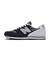 WL996SL2　WL996SL2(D)　BLACK(SL2)　691561-0001