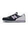 WL996SL2　WL996SL2(D)　BLACK(SL2)　691561-0001