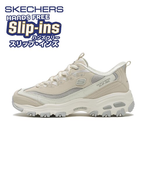 150537 D'LITES - SMOOTH NOSTALGIA NTGY 691354-0002