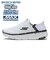 220526　MAX CUSHIONING PREMIER 2.0　WBK　685312-0003