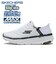 220526　MAX CUSHIONING PREMIER 2.0　WBK　685312-0003
