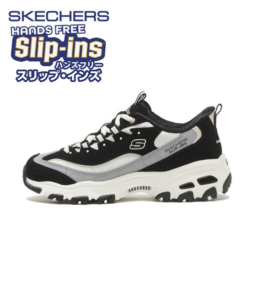 150537 D'LITES - SMOOTH NOSTALGIA BKNT 691354-0001
