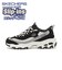 150537　D'LITES - SMOOTH NOSTALGIA　BKNT　691354-0001