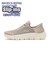 124836　GO WALK FLEX - GRAND ENTRY　TPE　691350-0003