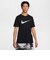 HJ3660　M TEE RUN ENERGY SP25　010BLK　690897-0001