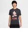 HJ3612　M TEE IYKYK FITNESS　070DKSKGY　690894-0001
