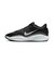 MFJ7808　G.T. HUSTLE ACADEMY EP　003BLK/WHT　688316-0001
