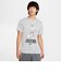 HJ3612　M TEE IYKYK FITNESS　077LTSKGY　690894-0002